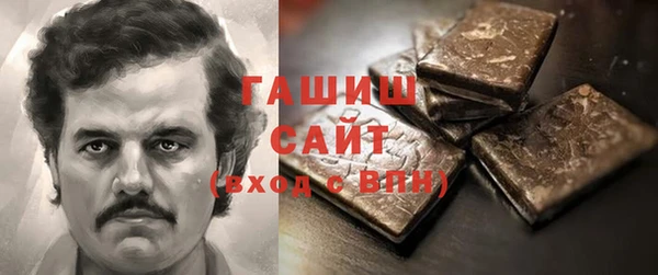 хмурый Ростов