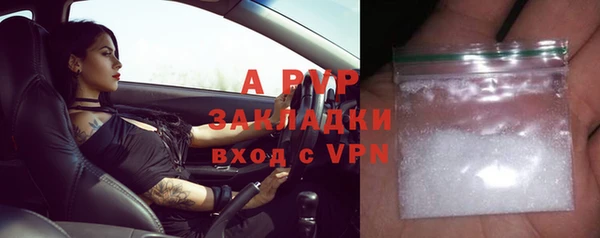трава Беломорск