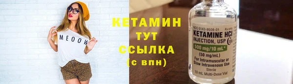 ПСИЛОЦИБИНОВЫЕ ГРИБЫ Белокуриха