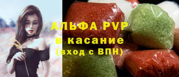 ПСИЛОЦИБИНОВЫЕ ГРИБЫ Белокуриха