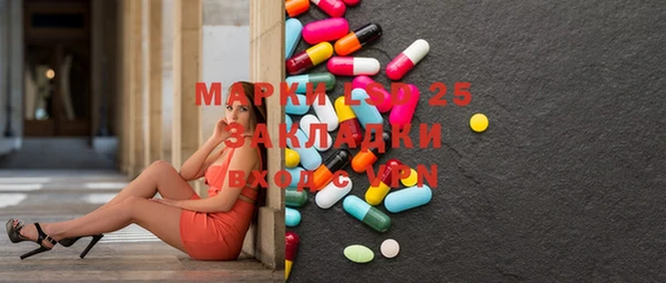 ПСИЛОЦИБИНОВЫЕ ГРИБЫ Белокуриха
