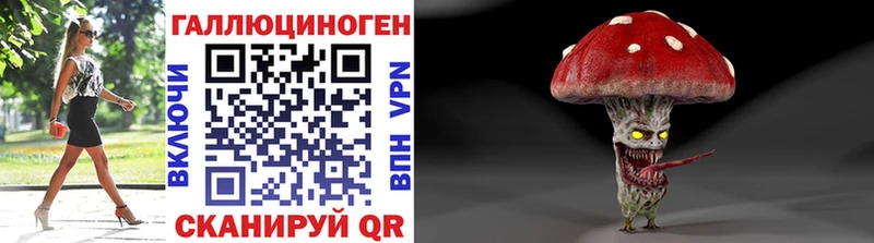 Галлюциногенные грибы GOLDEN TEACHER  купить   даркнет клад  Кубинка 